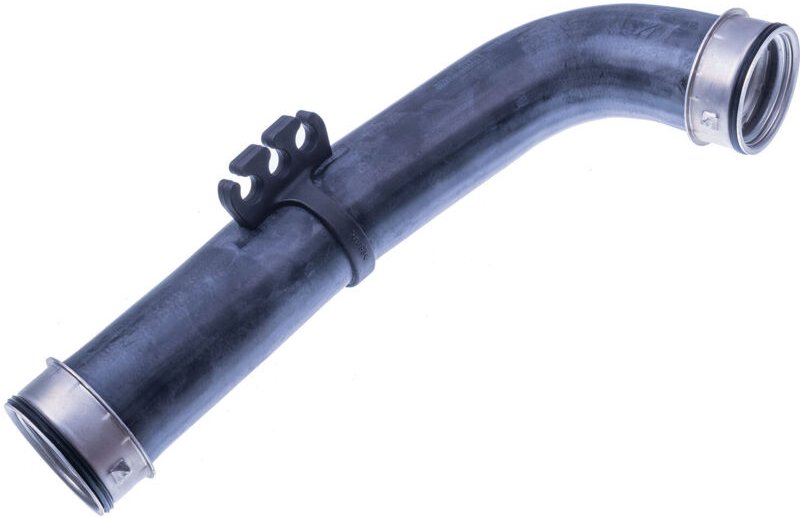 Ladeluftschlauch F100037 Denckermann