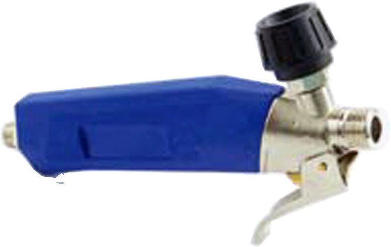 DESA Lötkolbengriff Mod. E 41000025