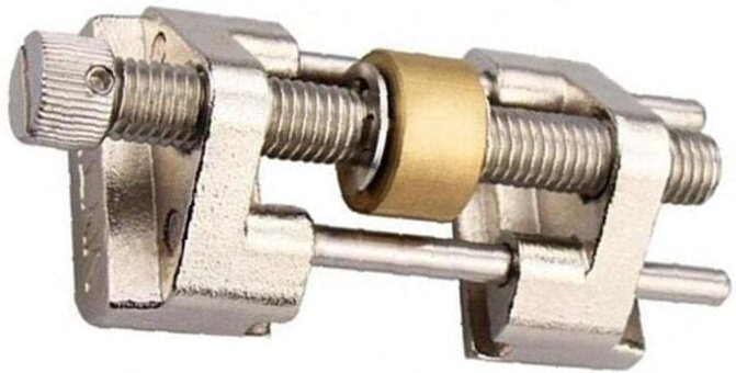 Winkelschleifer Spitzer Fester Winkelschärfer Hobelführung Schärfen Hochwertiger Edelstahl zum Honen von Holzmeißeln Sil...