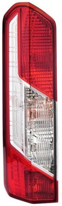 Rücklicht links Minibus Ford Transit BK3113405AG