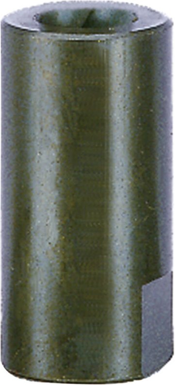 Ruko Bohrbuchse Gr. 6