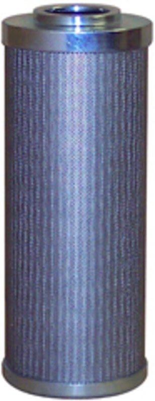 Hydraulikfilter baldwin PT8940-MPG - SH-Äquivalent 75166 fanmo hifi filter