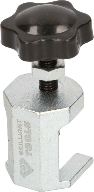 Brilliant Tools - Scheibenwischerarm-Abzieher, 16 mm