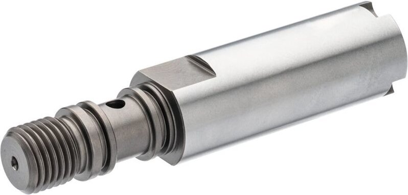 Hazet 9098-04 Kolben Für 9098/24