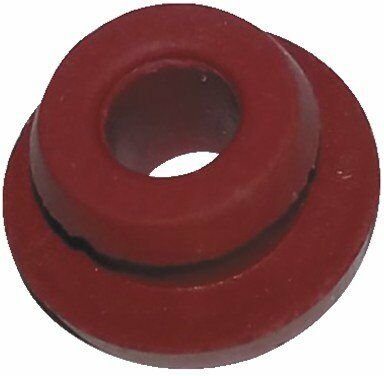 Porte-sonde fumées épaisseur 5.3mm