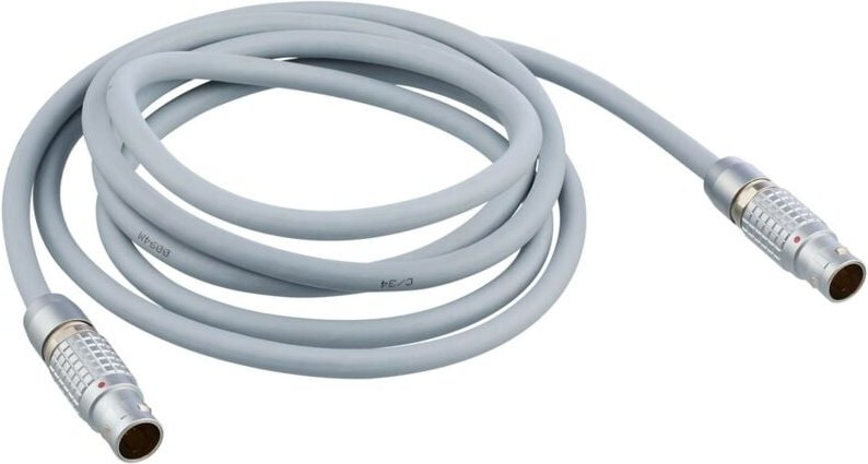 Verbindungskabel neues Stecksystem - Gedore