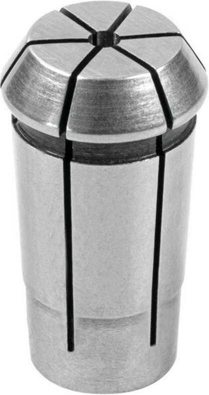 Mafell Spannzange OZ 8 Ø 2 mm für Fräsmotoren FM 800 1000 und FM 1000 PV 093819