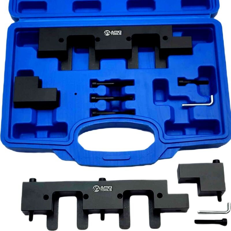 Steuerzeiten-Arretierwerkzeug Opel 2.0 CDTI B20DTH LFS B20DTJ