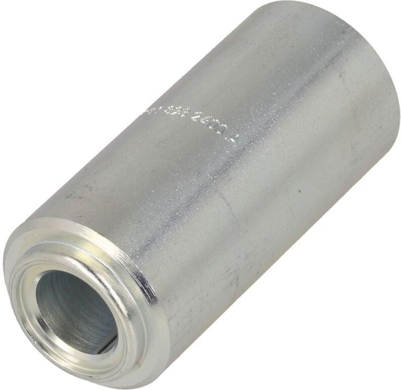 ORIGINAL STIHL Einbauschare Motorsense FS 38 2-MIX 11218932400