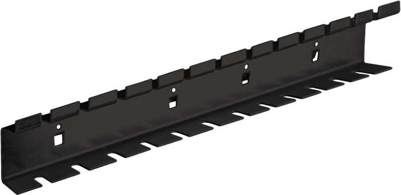 JBM16358 Spezialhaken für Schraubendreher