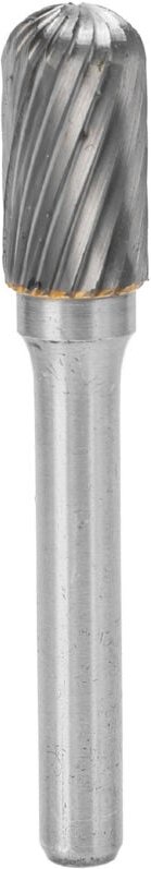 Keenso Hartmetall-Rotationsfräser, Rotationsfeile für die Luftfahrt-, Automobil- und Schiffsbearbeitung.