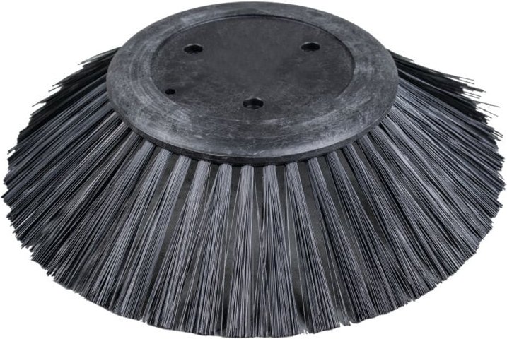 Thumbnail - Cleancraft Seitenbesen für HKM 700, 7311410