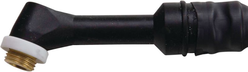 Schweißkraft Brennerkörper SSR 26, 1100650