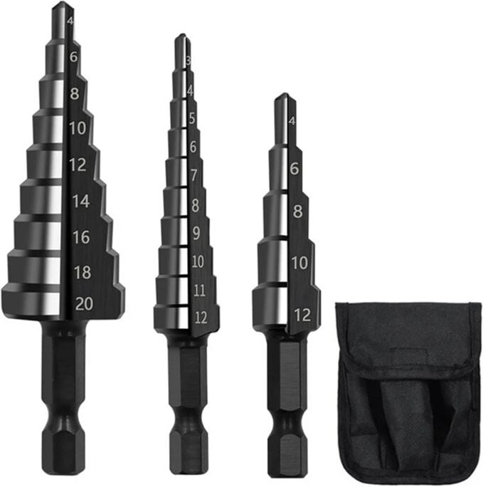 Auto-Rail-Drucksensor für E82 E84 E90 E91 E93