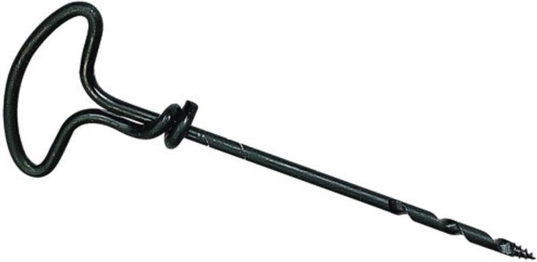 Bohrkronendurchmesser 4 mm - Fischer Darex