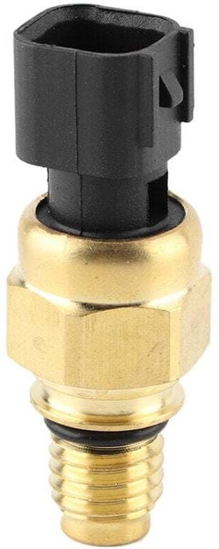 98AB-3N824-DB Servolenkungs-Öldruckschalter-Sensor für FORD