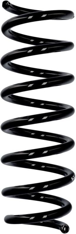 Eibach Originalfeder R23074