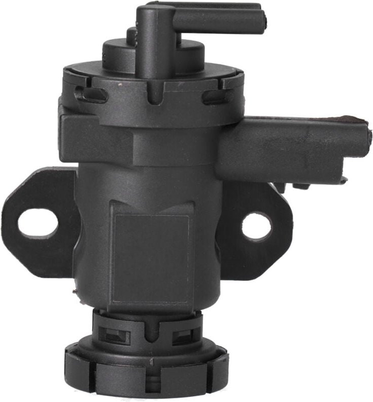 Ej.Life Automotive Turbo Drucksensoren Solenoids Turbo Druck Magnetventil 9635704380 Konverter für Peugeot 206 306 406 6...