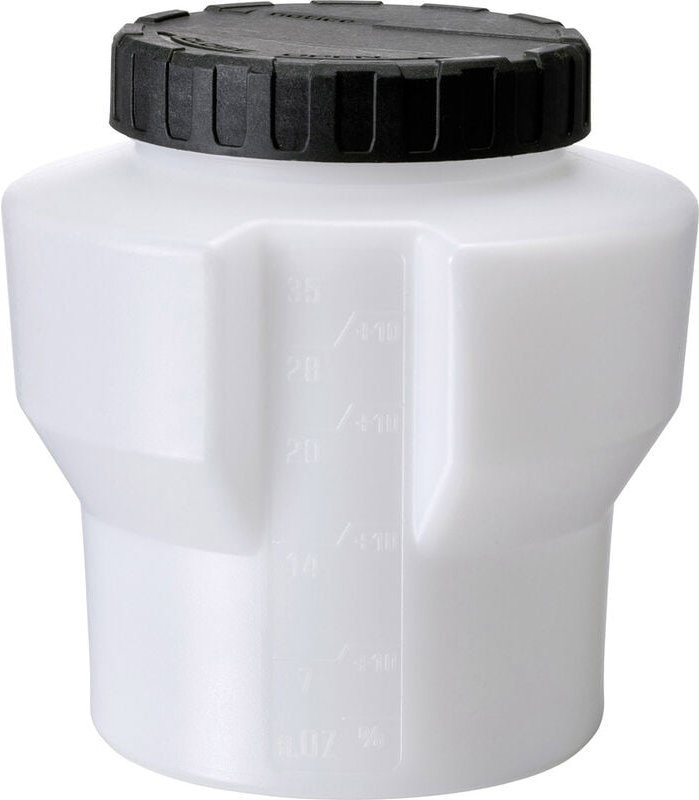 4260002 Farbbecher - Einhell