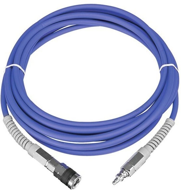 Druckluftschlauch 7,5m - Makita