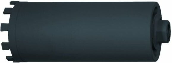 EIBENSTOCK Diamant-Trocken-Bohrkrone M 16i, ESD 1801(Ø 68 mm, 1