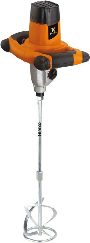 Brixo Mixer Profy Mixer