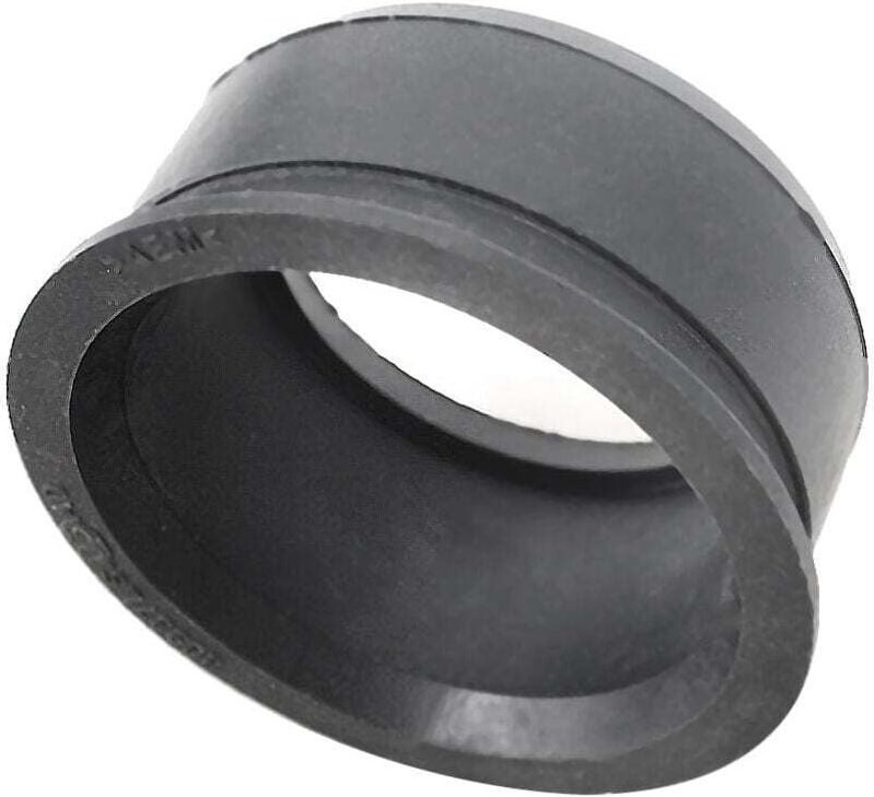 Turbolader-Ansaugkrümmerdichtung V758424680 für 208 308CC 3008 C4 RCZ DS5