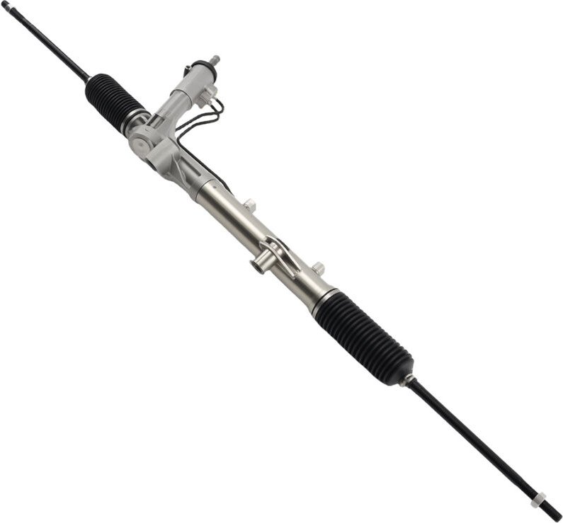 Lenkgetriebe Einheit for Ford Transit Bus/Kasten 1.6L 2.0L 1985-1992