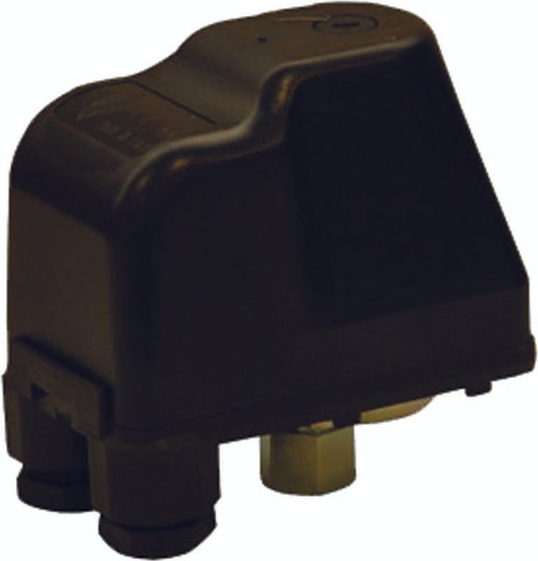 Druckschalter Für Elektropumpe Elektropumpe