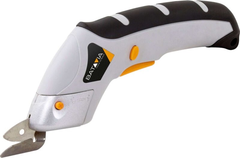 Maxxcut Akku-Schere Maxxseries