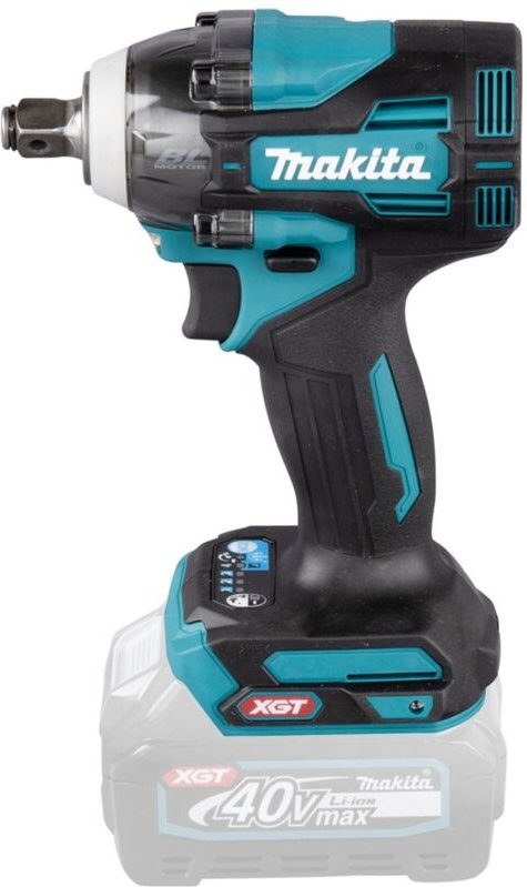 TW004GZ Akku-Schlagschrauber - Makita