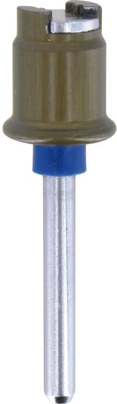 Ez SpeedClic Aufspanndorn (1 Stück) - Dremel