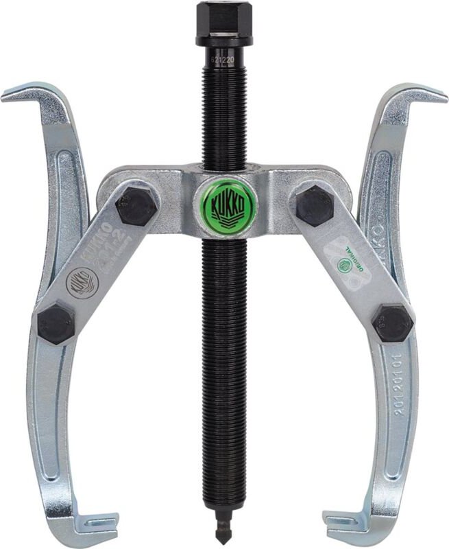 Kukko 201-2 - 220x130 mm)