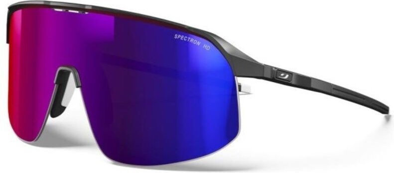 JULBO DENSITY Brille schwarz