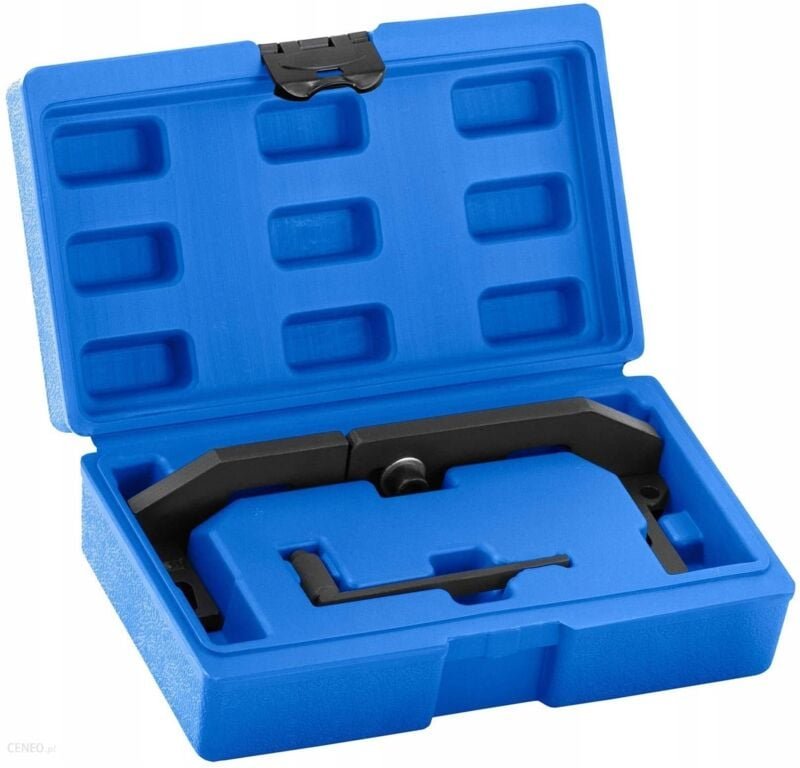 Steuereinstellwerkzeug Opel Crossland X 1.2 Vti