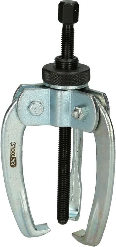 Universal-Abzieher 3-armig, 20-100mm, 80mm