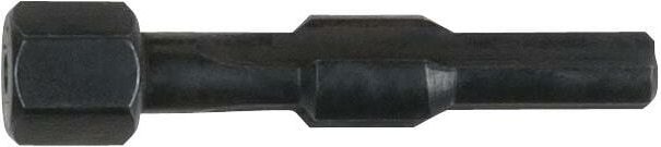 Reibahle m.Führungszapfen,L=70mm