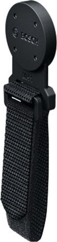 Professional Magnethalter mh 1 - Bosch