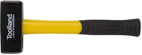 Dämmerungsschalter mit timer