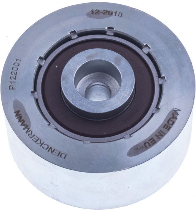 Führungsrolle P122001 Denckermann