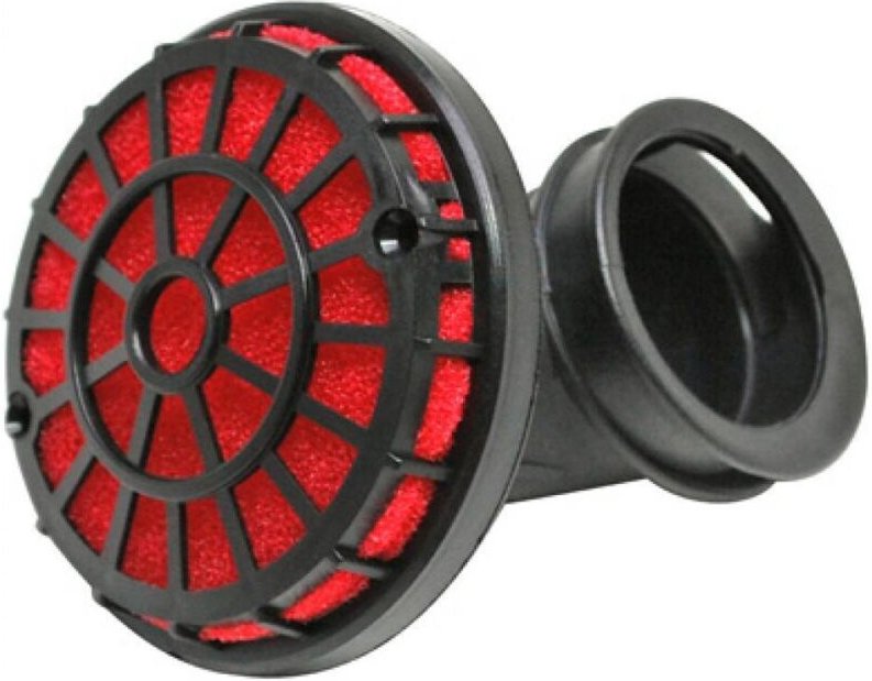 Luftfilter malossi für Moped peugeot 50 103 vogue nach 1988 neu