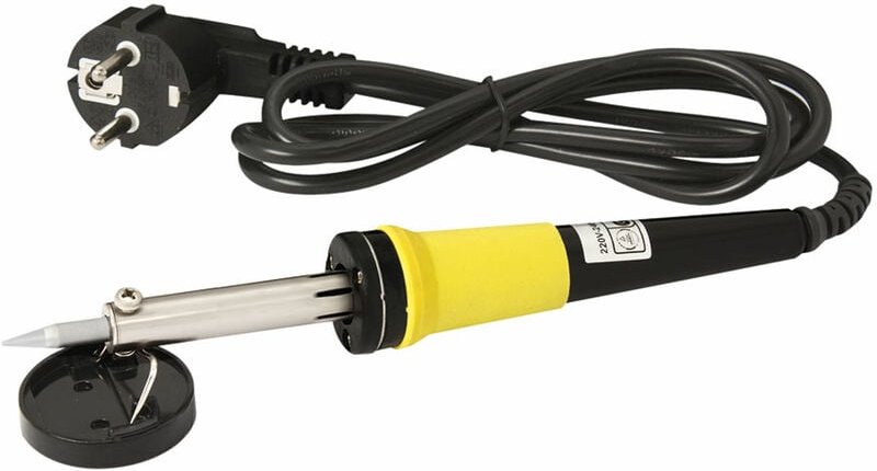 Bleistift-Lötkolben 220v/30w hrv6639 nimo