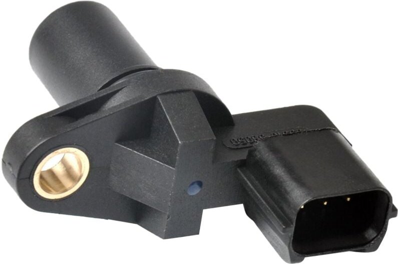 Tlily - Nockenwellen-Positionssensor für Trajet 39310-38050 3931038050