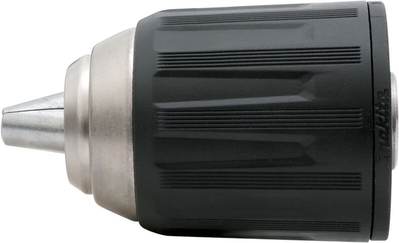 Makita Schnellspannbohrfutter 13 mm 13 mm, 1/2" - 20UNF