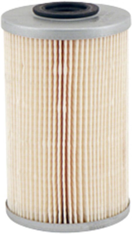 Dieselfilter baldwin PF9801 - Äquivalent sn 99115 hifi filter