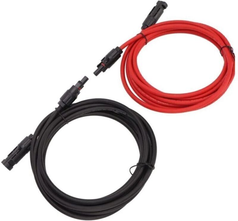 150-mm-Lüftungsgitter, Rückschlagventil, wetterfestes Edelstahlgitter mit beweglichen Lamellen, Lamellengitter, Dunstabz...