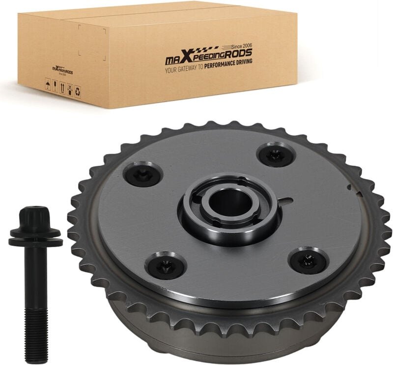 Einlass Nockenwellenversteller for Mini Cooper 1.5L 2.0L 11367545862 40T