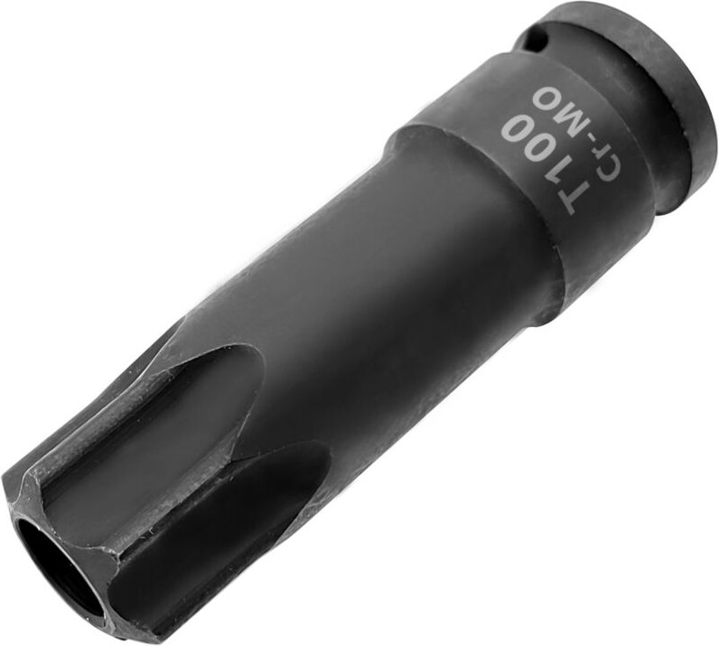 Eosnow Nockenwellen-Arretier-Ausrichtungs-Timing-Werkzeugsatz, Werkzeuge mit Einspritzdüsen-Entferner und Riemenwechsel-...