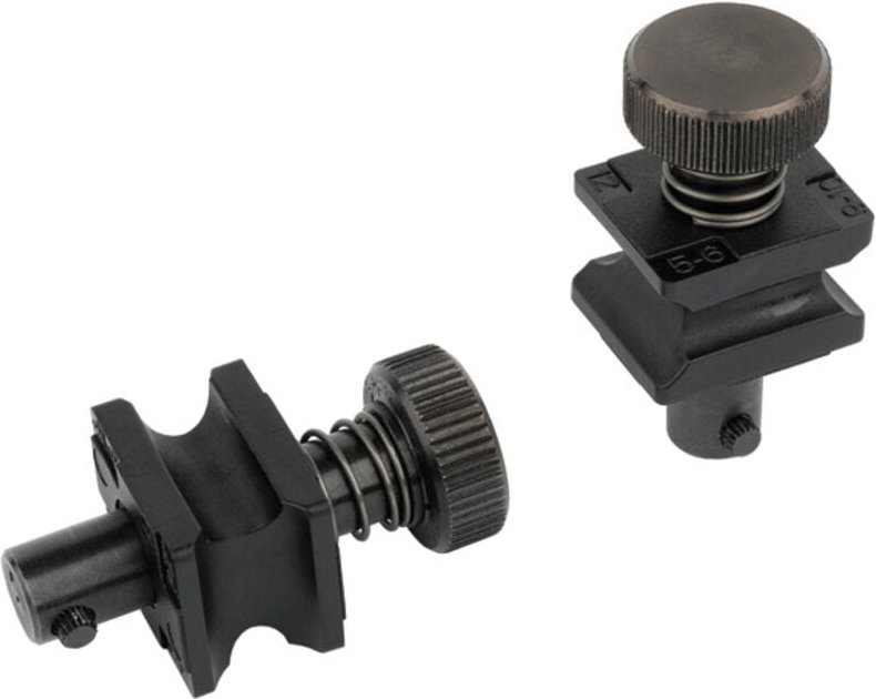 Rothenberger - Biegeform tb - 24048