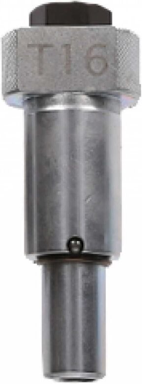 Pressstempel für Messingbuchse